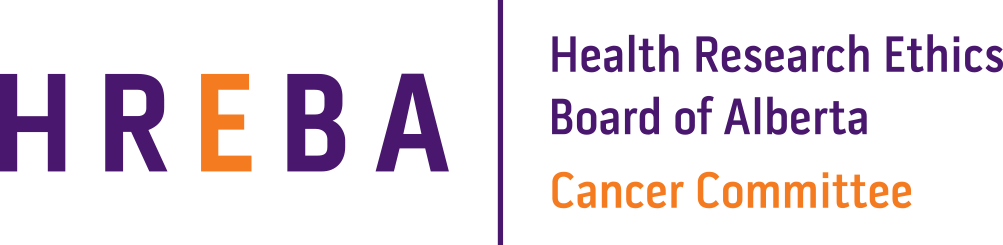 HREBA_Cancer_Committee