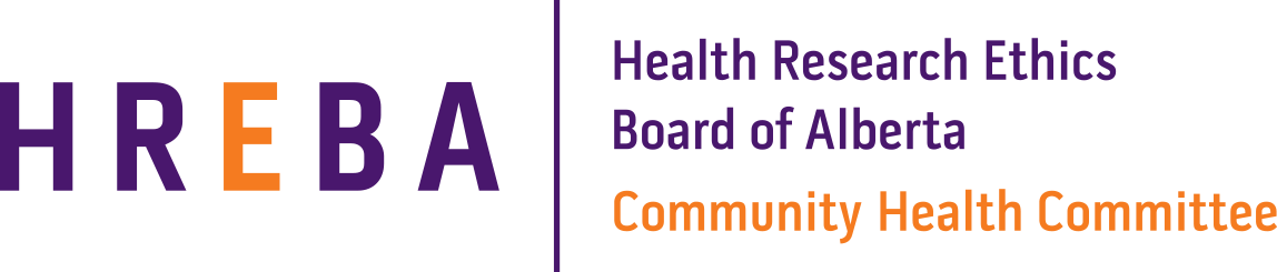 Community Health Committee »